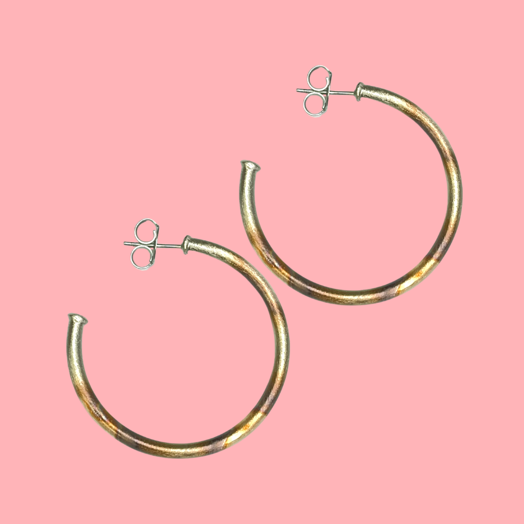 Sheila sale fajl hoops