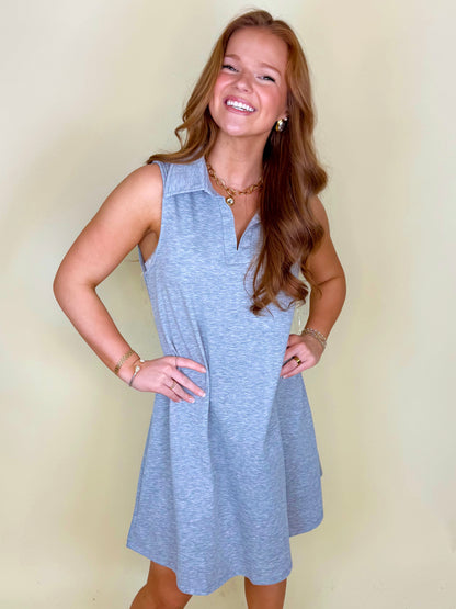 Catching Flights Dress-Mini Dress-Dear Scarlett-The Village Shoppe, Women’s Fashion Boutique, Shop Online and In Store - Located in Muscle Shoals, AL.