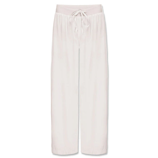 Jolie Capri | PJ Harlow-Lounge Pants-PJ Harlow-The Village Shoppe, Women’s Fashion Boutique, Shop Online and In Store - Located in Muscle Shoals, AL.