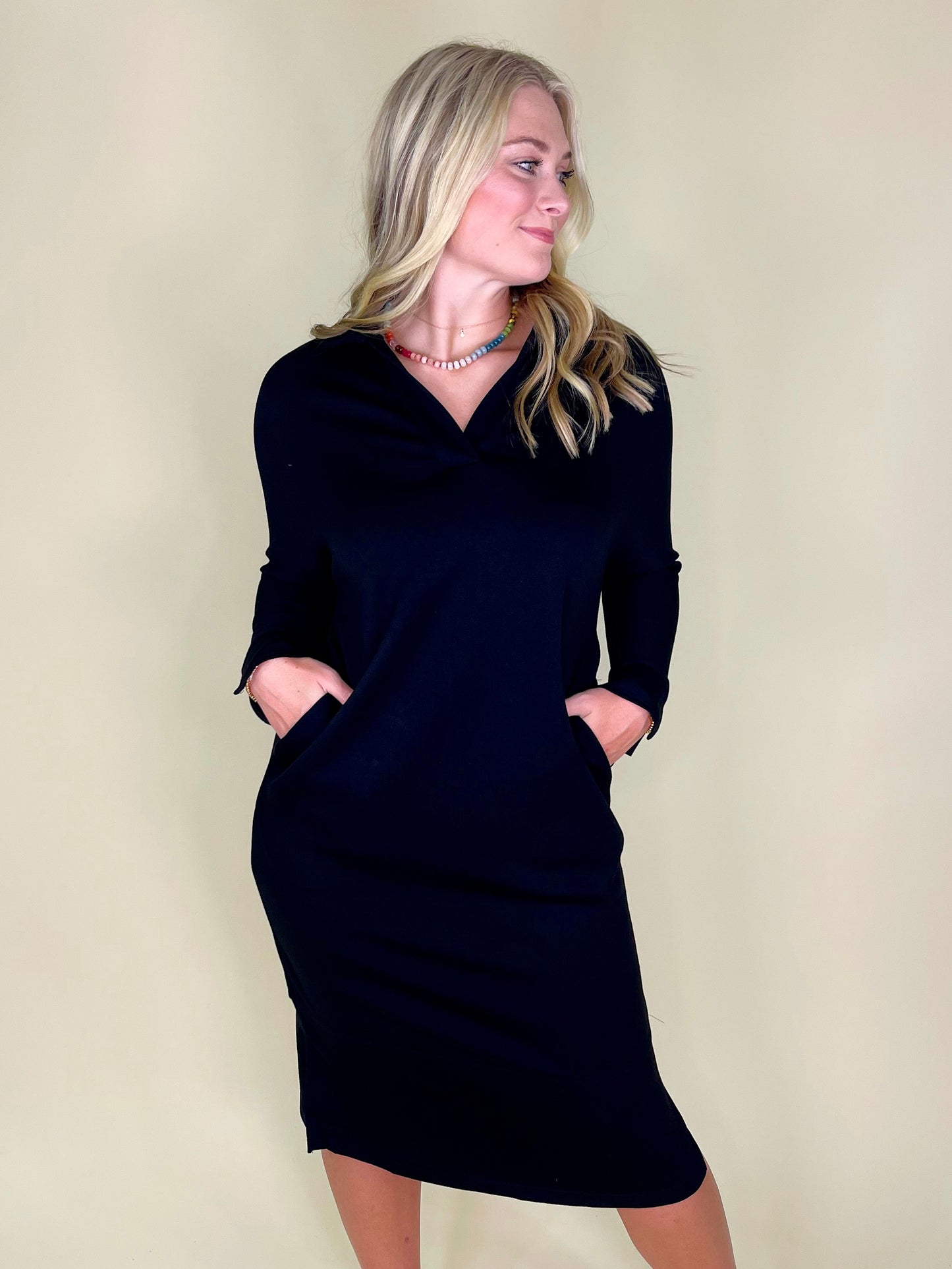 The Adaline Midi Dress-Maxi Dress-Before You-The Village Shoppe, Women’s Fashion Boutique, Shop Online and In Store - Located in Muscle Shoals, AL.