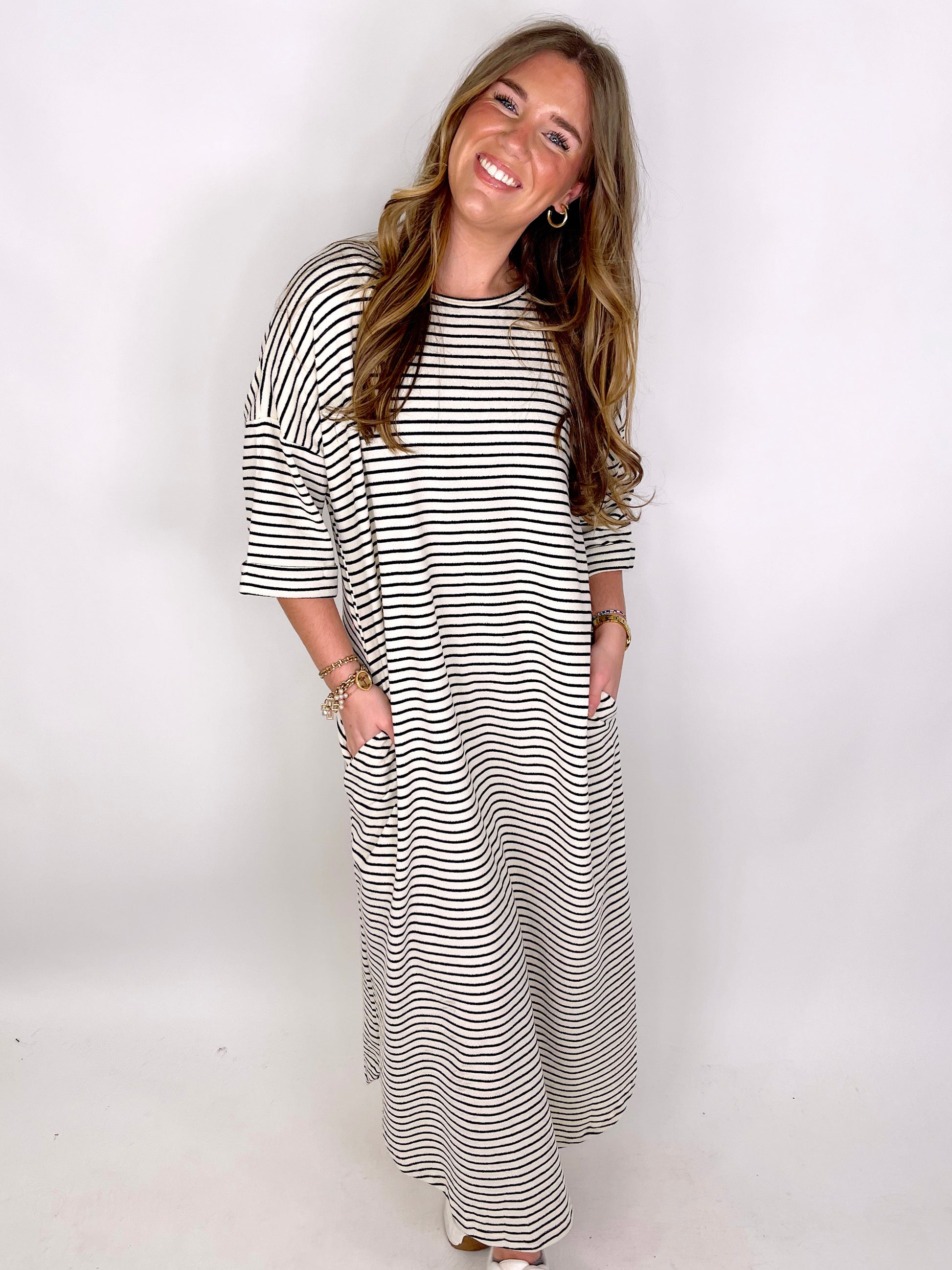 The Lillian Maxi-Maxi Dress-Anniewear-The Village Shoppe, Women’s Fashion Boutique, Shop Online and In Store - Located in Muscle Shoals, AL.