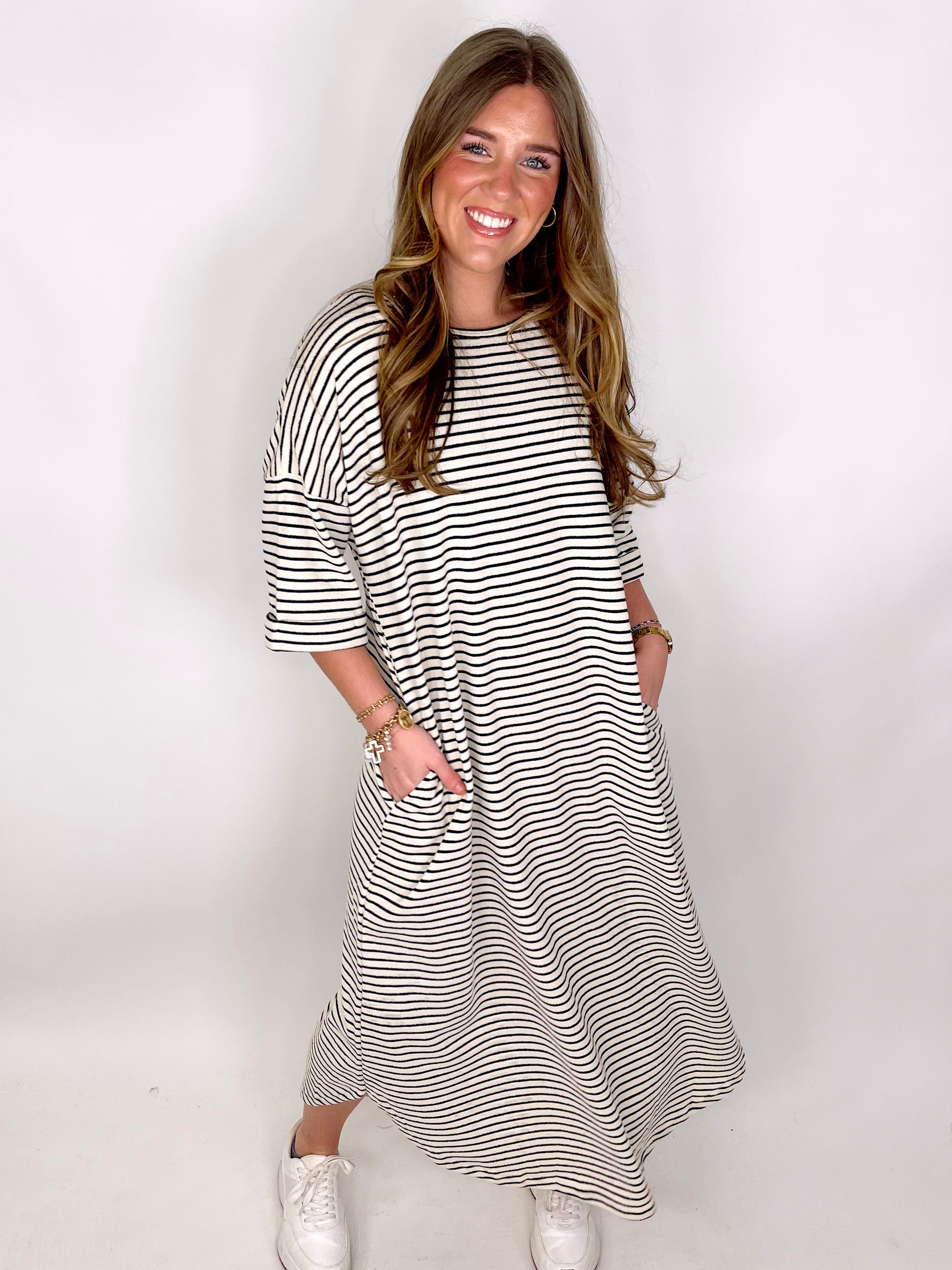 The Lillian Maxi-Maxi Dress-Anniewear-The Village Shoppe, Women’s Fashion Boutique, Shop Online and In Store - Located in Muscle Shoals, AL.