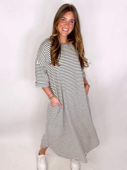 The Lillian Maxi-Maxi Dress-Anniewear-The Village Shoppe, Women’s Fashion Boutique, Shop Online and In Store - Located in Muscle Shoals, AL.