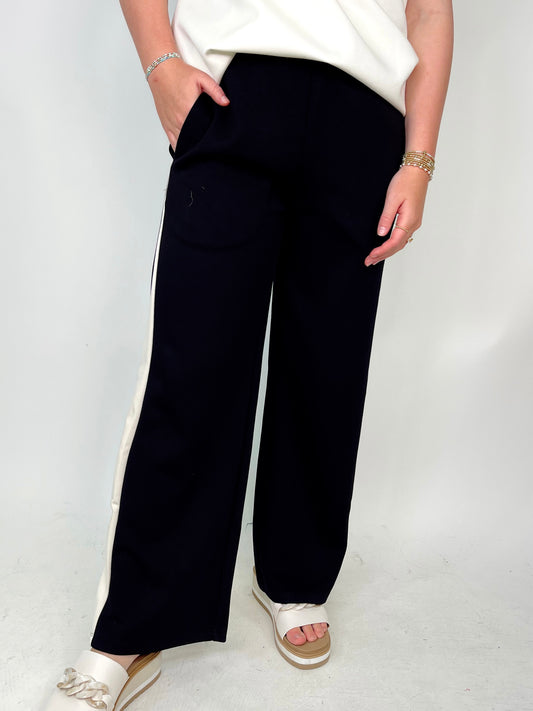 The Erica Bottoms-Pull On Pant-Before You-The Village Shoppe, Women’s Fashion Boutique, Shop Online and In Store - Located in Muscle Shoals, AL.