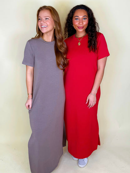 The Katherine Maxi Dress-Maxi Dress-Rae Mode-The Village Shoppe, Women’s Fashion Boutique, Shop Online and In Store - Located in Muscle Shoals, AL.