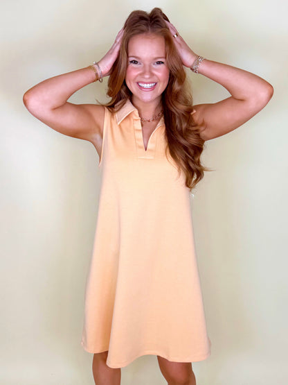 Catching Flights Dress-Mini Dress-Dear Scarlett-The Village Shoppe, Women’s Fashion Boutique, Shop Online and In Store - Located in Muscle Shoals, AL.