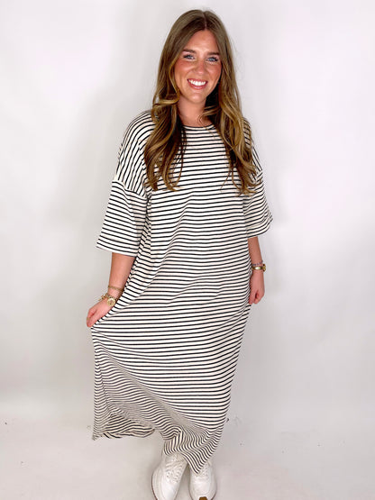 The Lillian Maxi-Maxi Dress-Anniewear-The Village Shoppe, Women’s Fashion Boutique, Shop Online and In Store - Located in Muscle Shoals, AL.