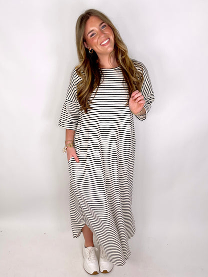 The Lillian Maxi-Maxi Dress-Anniewear-The Village Shoppe, Women’s Fashion Boutique, Shop Online and In Store - Located in Muscle Shoals, AL.