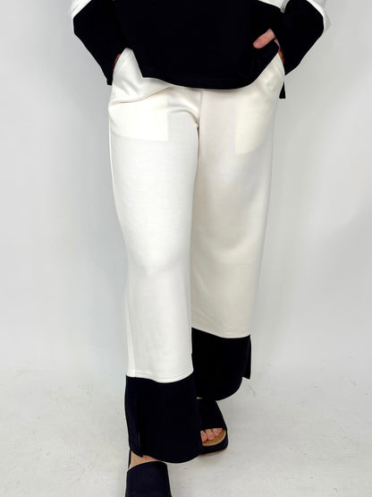 The Vera Bottoms-Pull On Pant-Before You-The Village Shoppe, Women’s Fashion Boutique, Shop Online and In Store - Located in Muscle Shoals, AL.