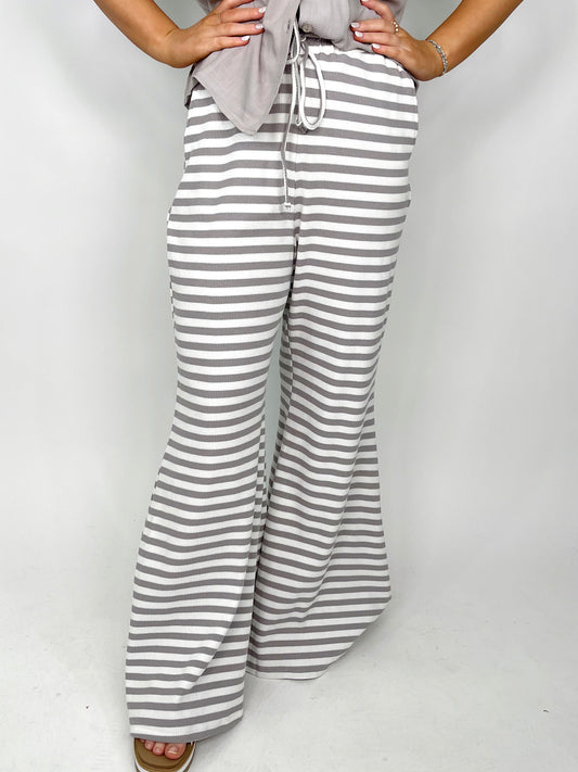 The Mallory Pants-Lounge Pants-Anniewear-The Village Shoppe, Women’s Fashion Boutique, Shop Online and In Store - Located in Muscle Shoals, AL.