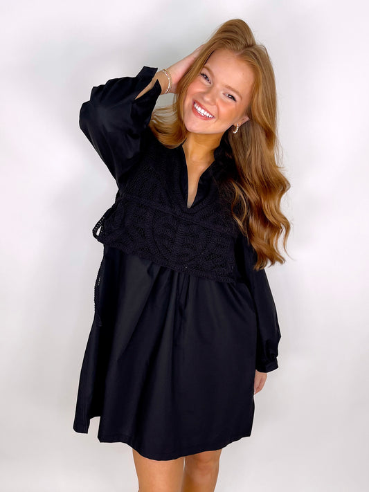 The Renea Dress-Shirt Dress-Anniewear-The Village Shoppe, Women’s Fashion Boutique, Shop Online and In Store - Located in Muscle Shoals, AL.