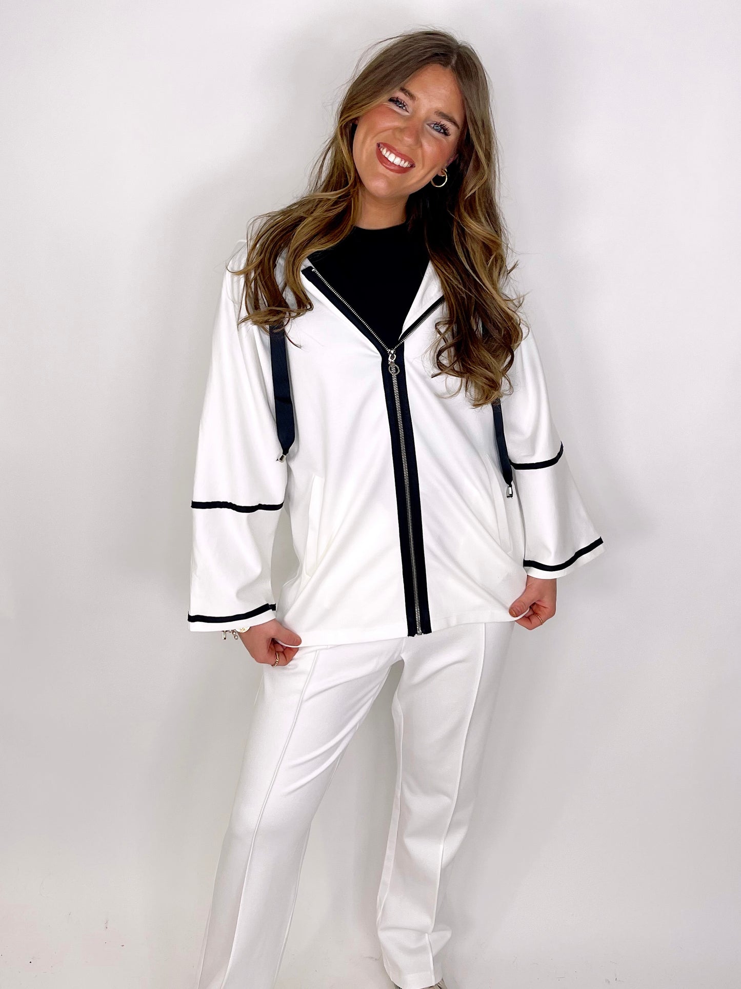 The Marisol Set-Matching Set-Coco + Carmen-The Village Shoppe, Women’s Fashion Boutique, Shop Online and In Store - Located in Muscle Shoals, AL.