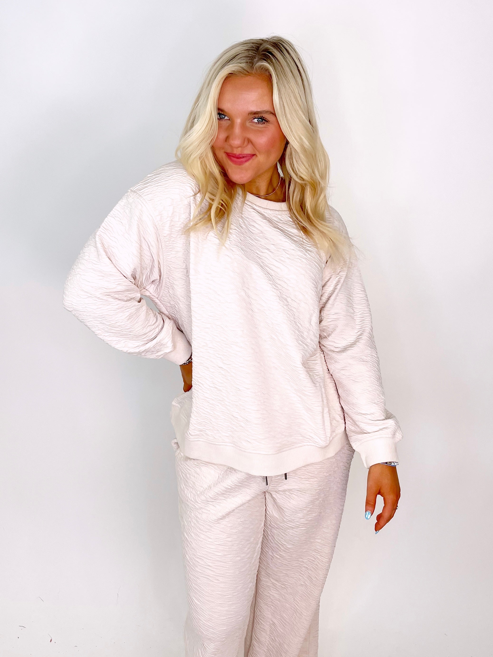 Suzanne pjs best sale