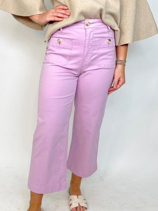 The Brooke Wide Leg Jeans | Tribal-Jeans-Tribal-The Village Shoppe, Women’s Fashion Boutique, Shop Online and In Store - Located in Muscle Shoals, AL.