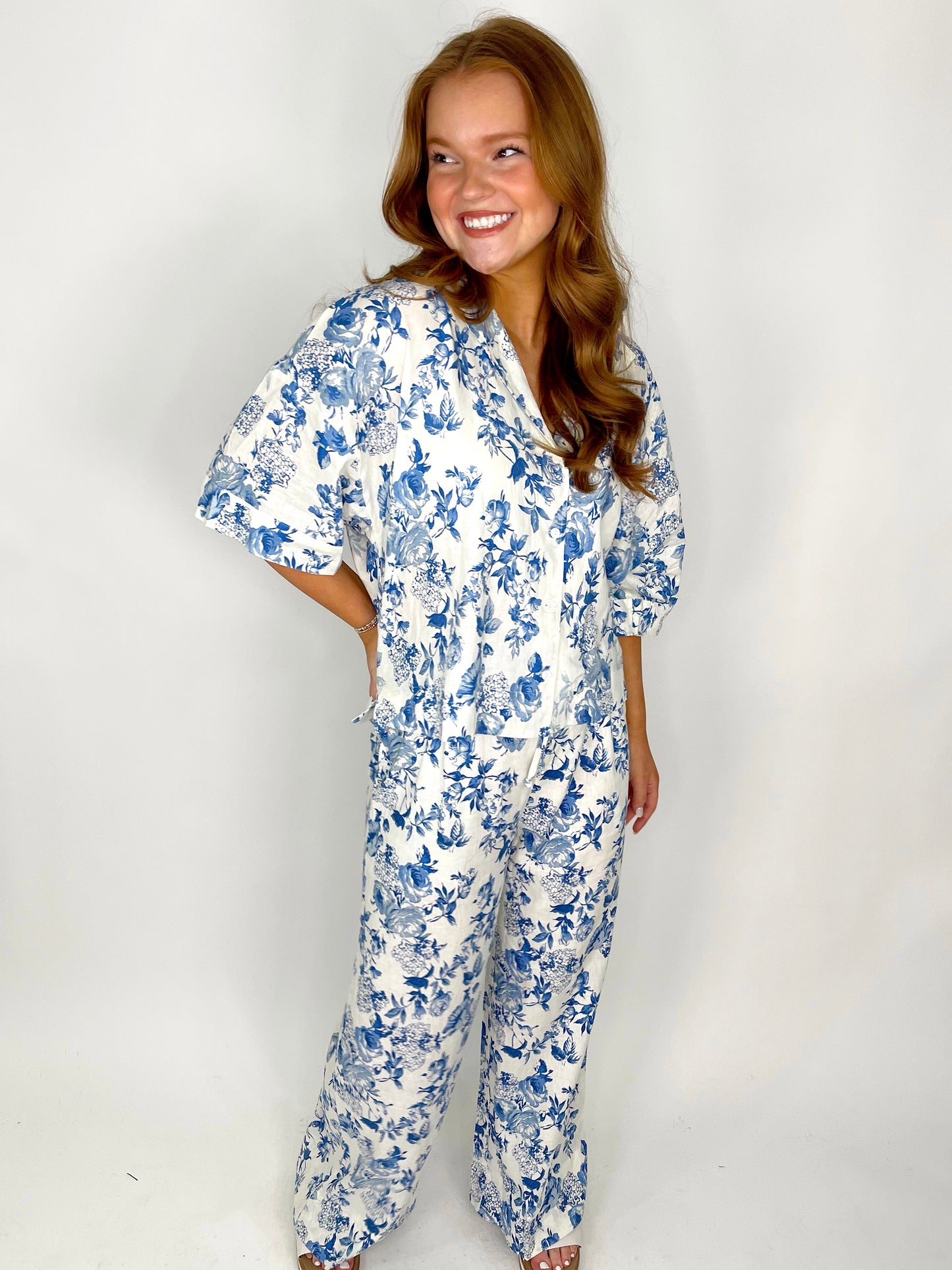 The Pierce Set-Matching Set-Olivaceous-The Village Shoppe, Women’s Fashion Boutique, Shop Online and In Store - Located in Muscle Shoals, AL.