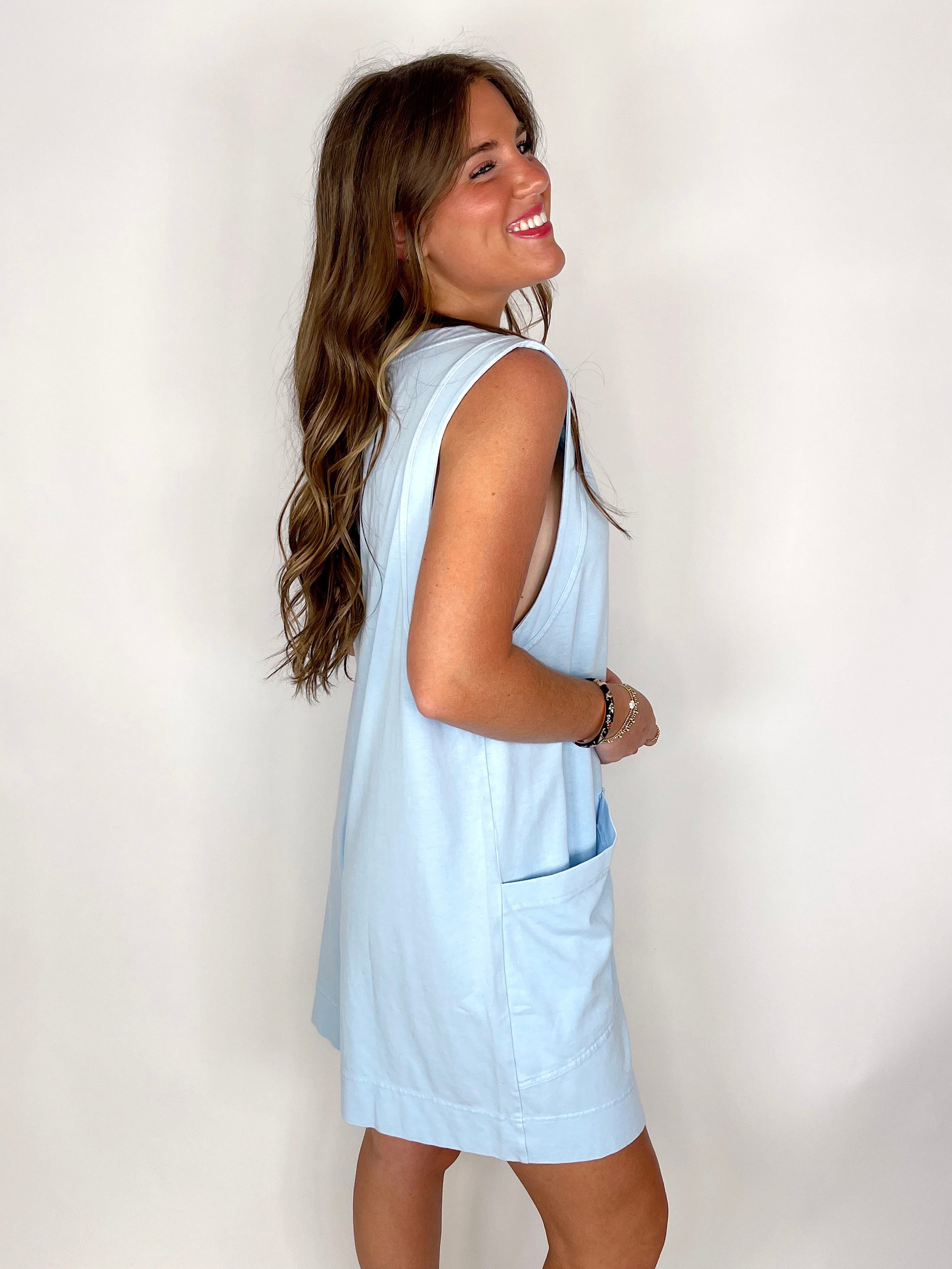 The Albany Romper-Romper-Rae Mode-The Village Shoppe, Women’s Fashion Boutique, Shop Online and In Store - Located in Muscle Shoals, AL.