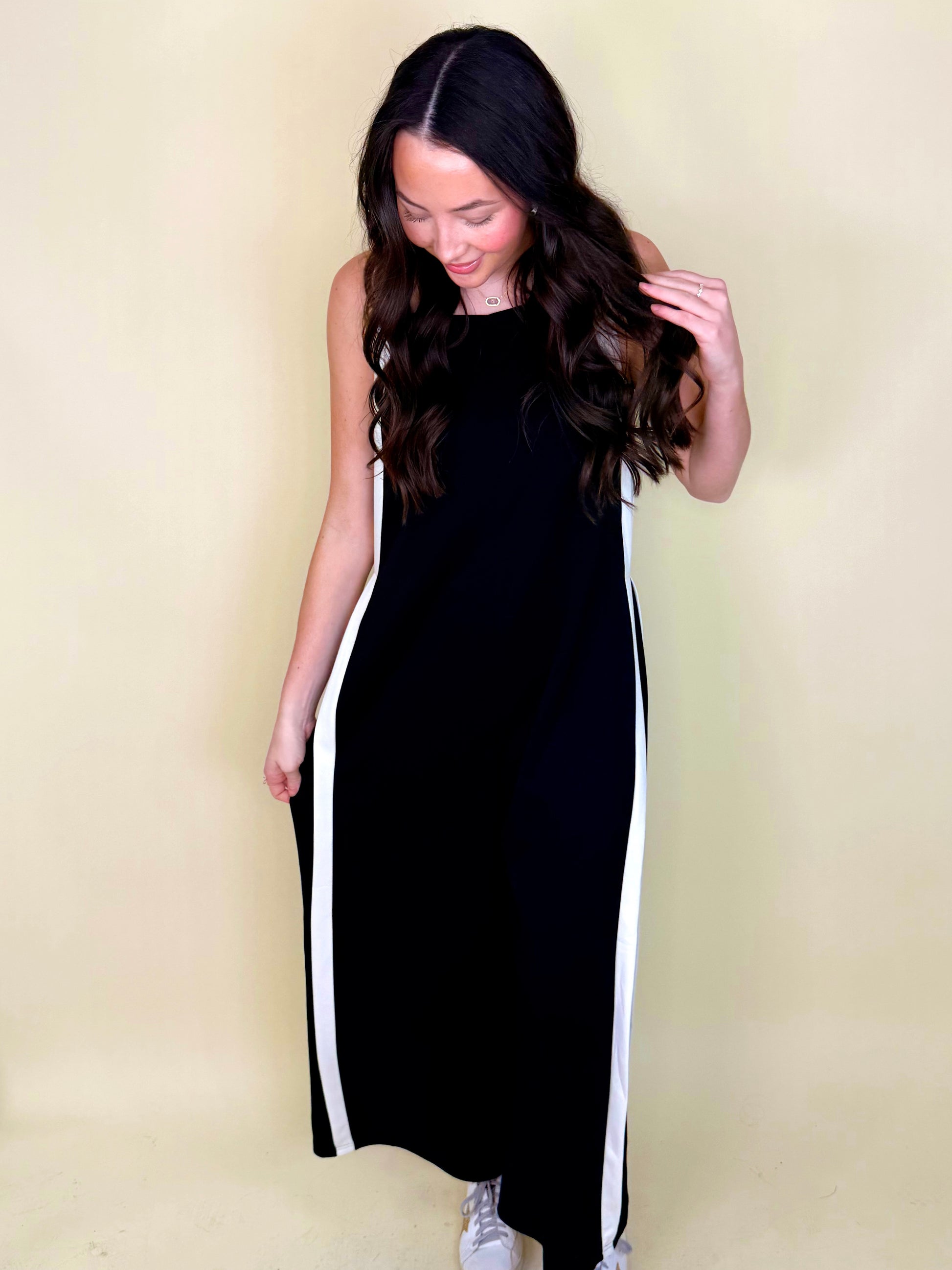 The Morgan Jumpsuit-Jumpsuit-Before You-The Village Shoppe, Women’s Fashion Boutique, Shop Online and In Store - Located in Muscle Shoals, AL.