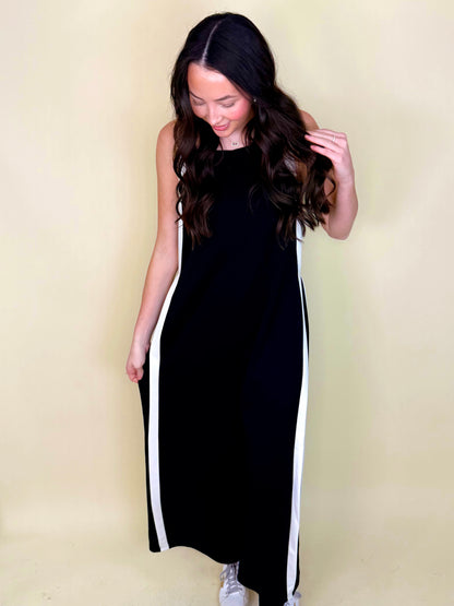 The Morgan Jumpsuit-Jumpsuit-Before You-The Village Shoppe, Women’s Fashion Boutique, Shop Online and In Store - Located in Muscle Shoals, AL.