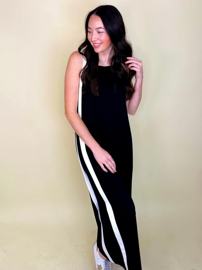 The Morgan Jumpsuit-Jumpsuit-Before You-The Village Shoppe, Women’s Fashion Boutique, Shop Online and In Store - Located in Muscle Shoals, AL.