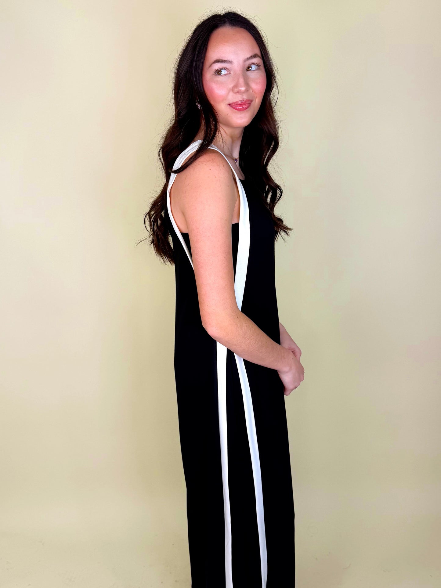 The Morgan Jumpsuit-Jumpsuit-Before You-The Village Shoppe, Women’s Fashion Boutique, Shop Online and In Store - Located in Muscle Shoals, AL.