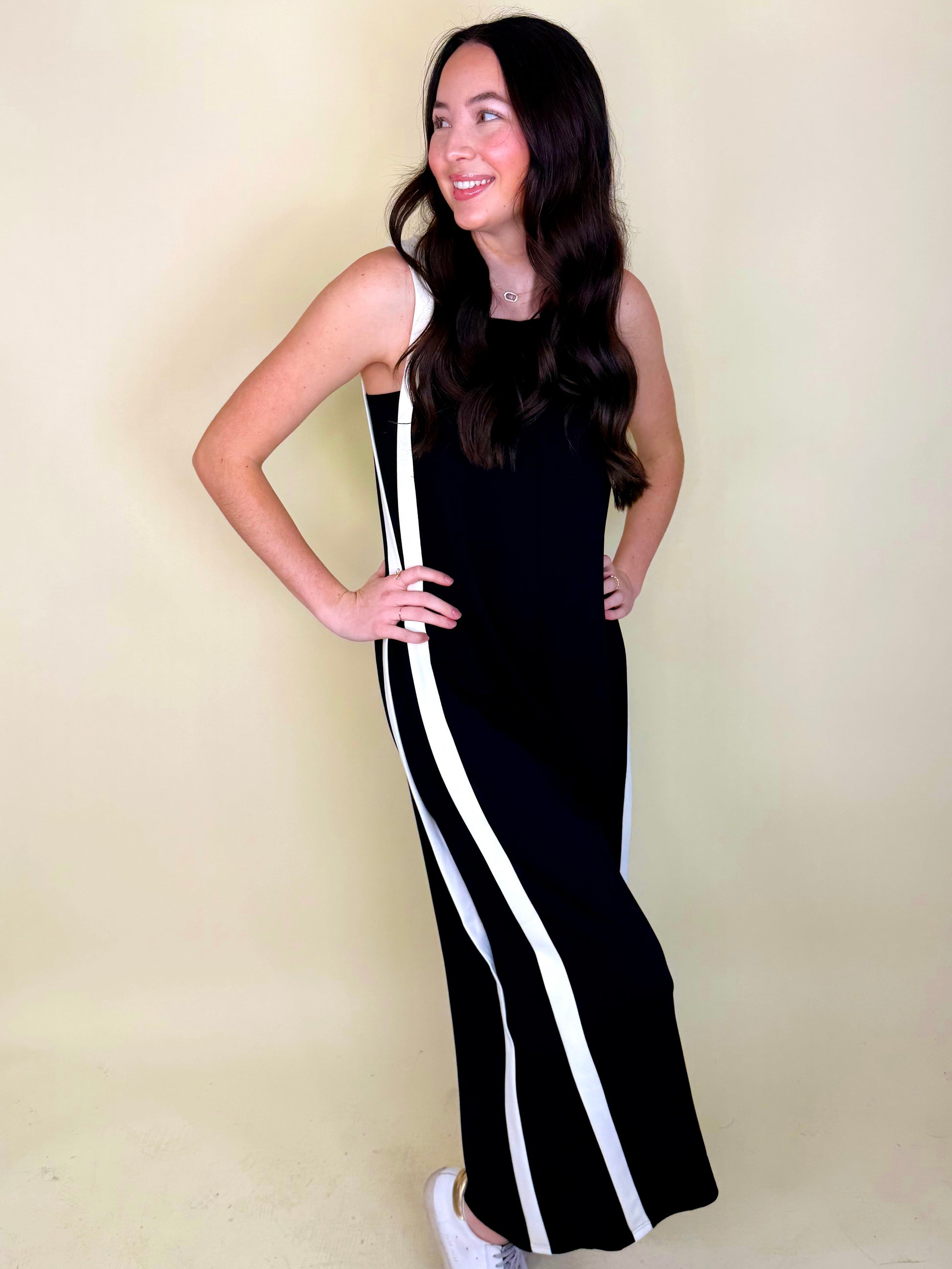 The Morgan Jumpsuit-Jumpsuit-Before You-The Village Shoppe, Women’s Fashion Boutique, Shop Online and In Store - Located in Muscle Shoals, AL.