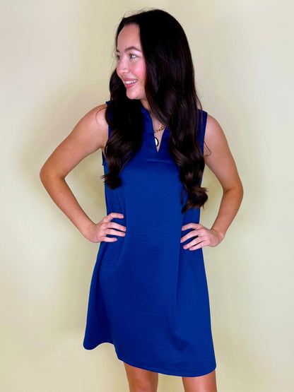 Catching Flights Dress-Mini Dress-Dear Scarlett-The Village Shoppe, Women’s Fashion Boutique, Shop Online and In Store - Located in Muscle Shoals, AL.