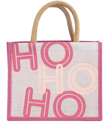 Better Not Pout Gift Tote-Tote Bag-The Royal Standard-The Village Shoppe, Women’s Fashion Boutique, Shop Online and In Store - Located in Muscle Shoals, AL.